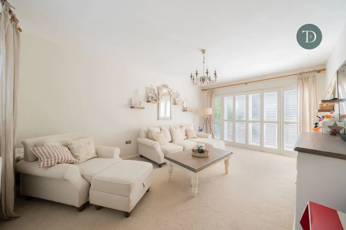 Ferry Road, Eastham, CH62 0AP, photo 13