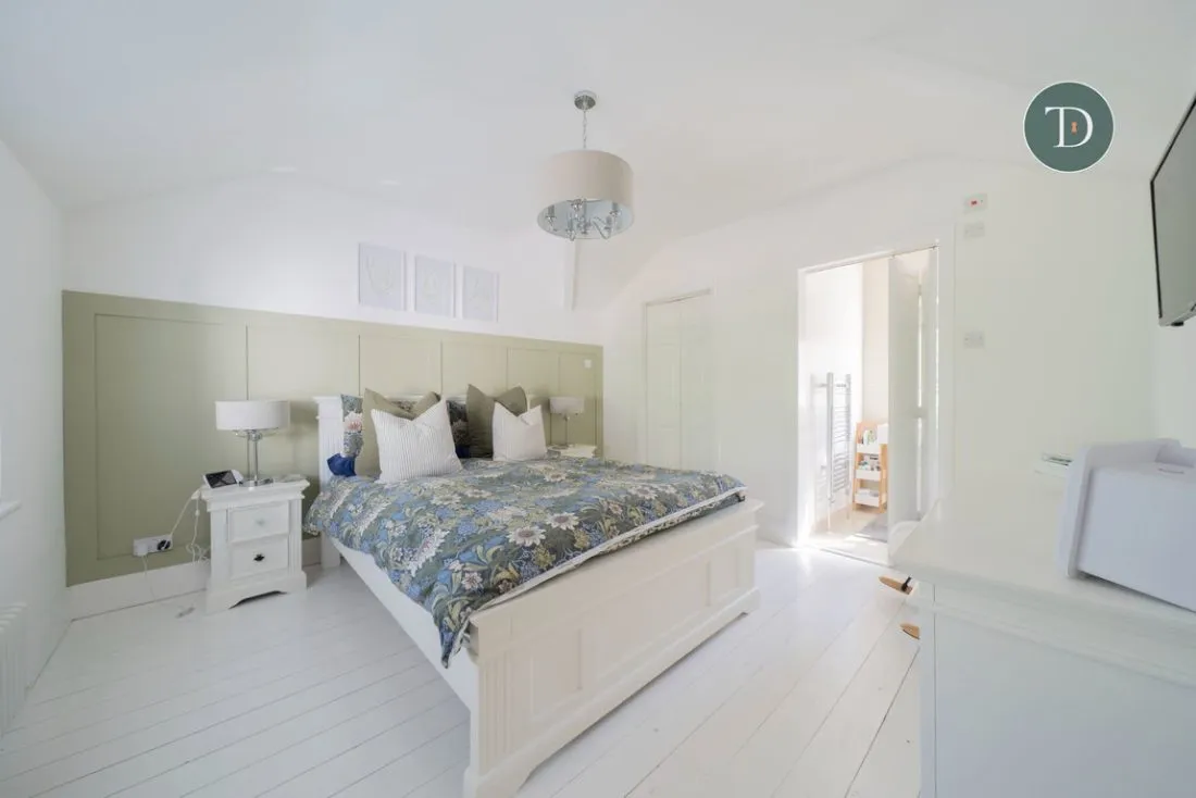 Ferry Road, Eastham, CH62 0AP, photo 20