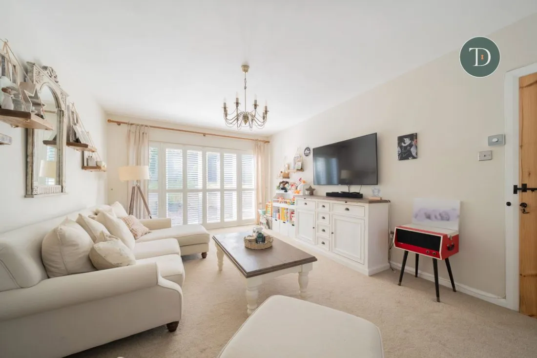 Ferry Road, Eastham, CH62 0AP, photo 16