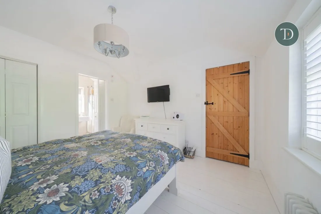 Ferry Road, Eastham, CH62 0AP, photo 21