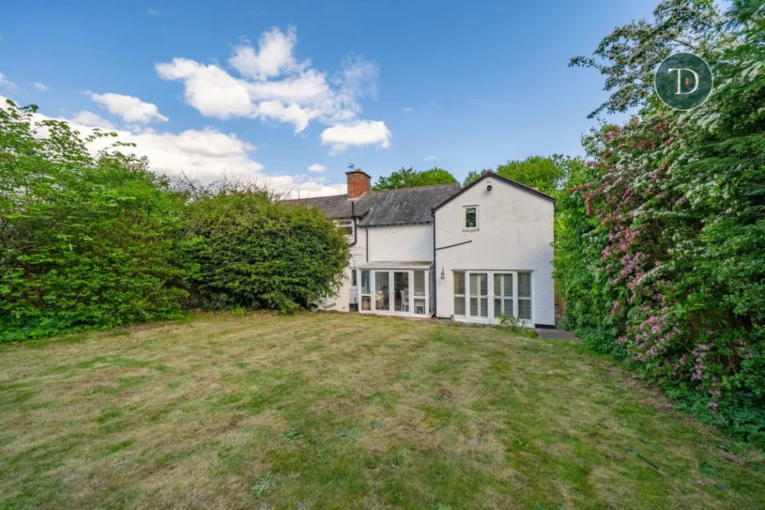 Ferry Road, Eastham, CH62 0AP, photo 2
