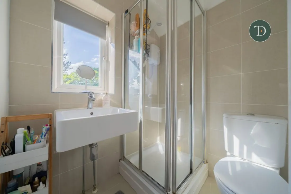 Ferry Road, Eastham, CH62 0AP, photo 23