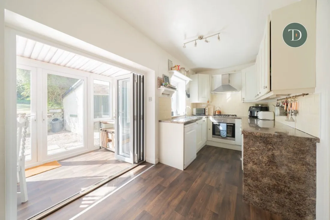 Ferry Road, Eastham, CH62 0AP, photo 8