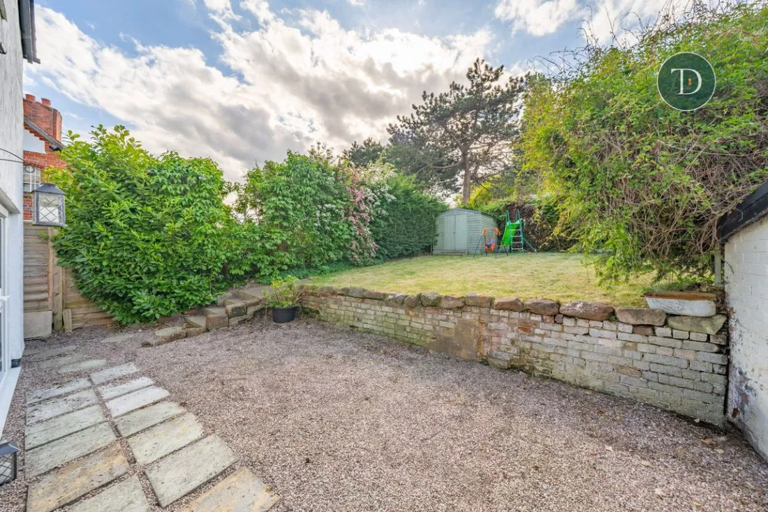 Ferry Road, Eastham, CH62 0AP, photo 31