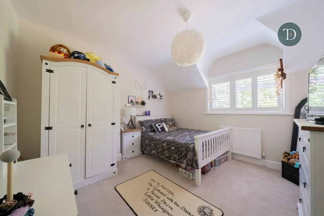 Ferry Road, Eastham, CH62 0AP, photo 26
