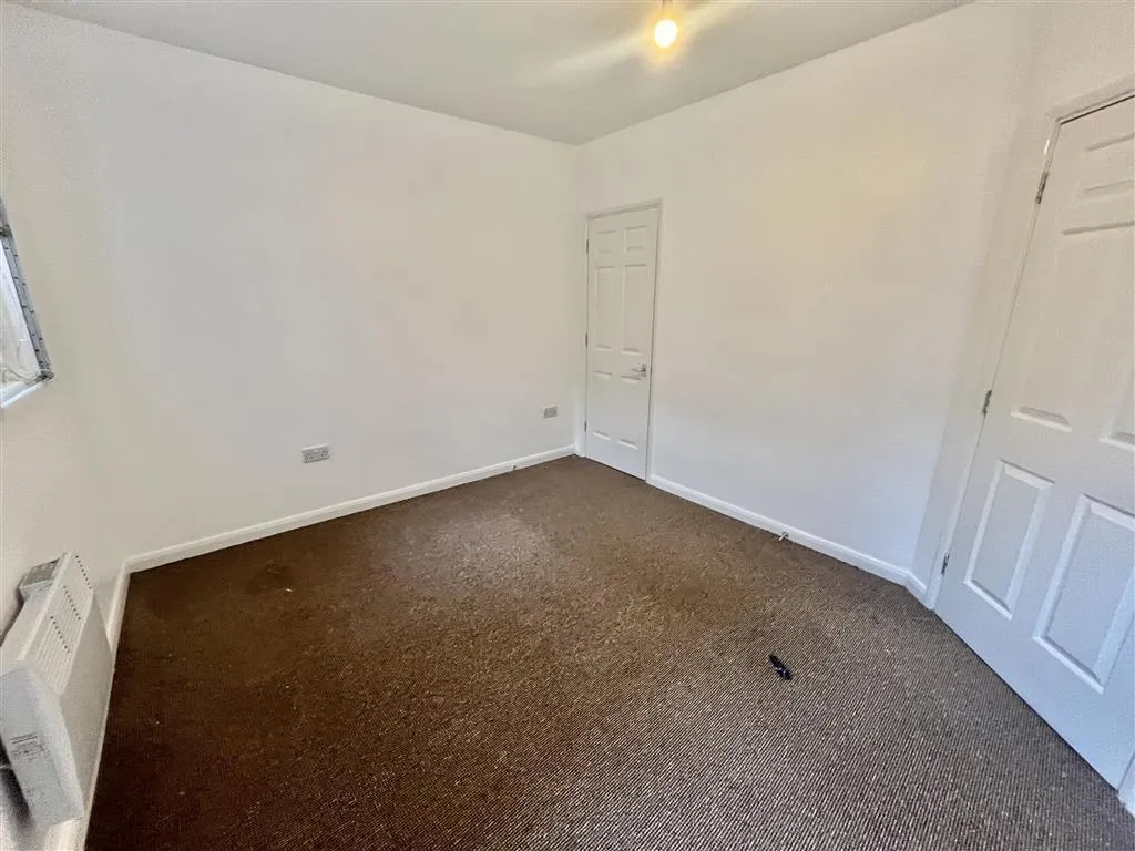 Wollaton Street, Nottingham, NG1, photo 7