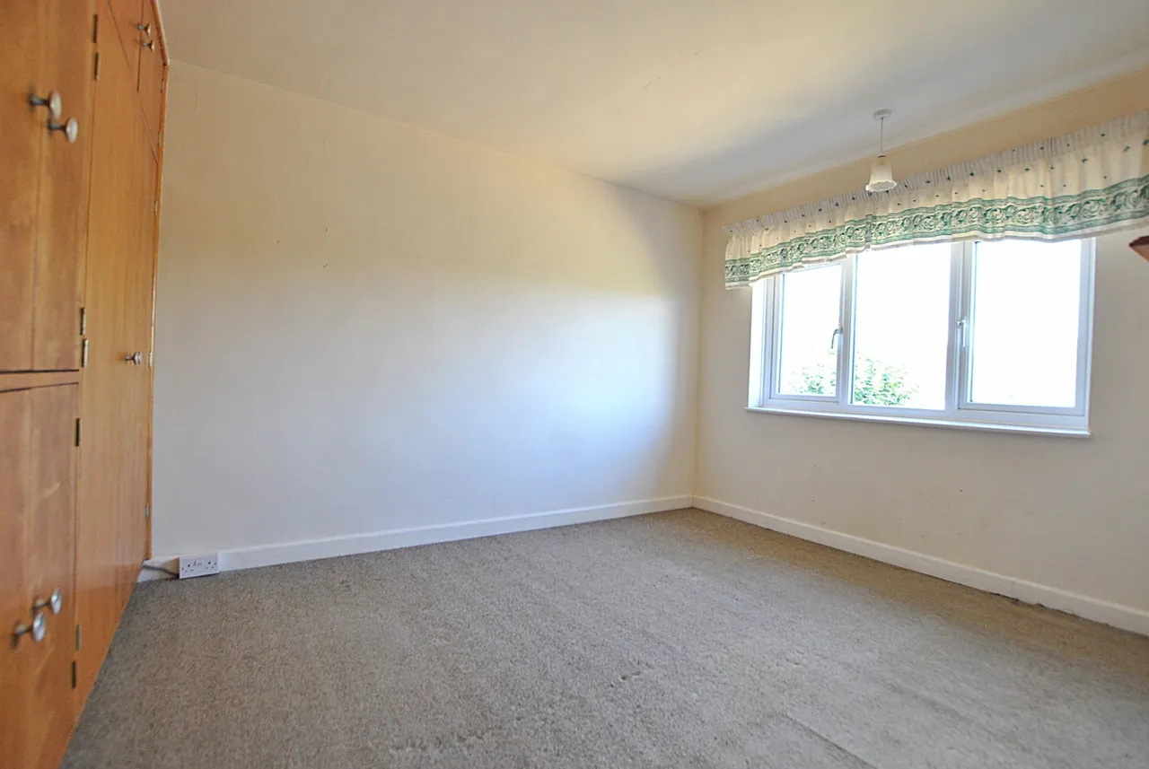 Horseshoes Lane, Weston Colville, CB21, photo 7