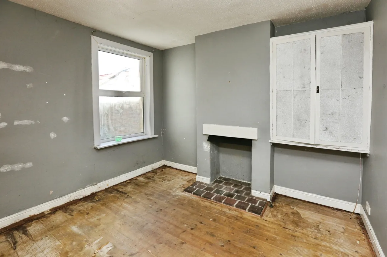 Hartlands Road, Fareham, PO16, photo 6