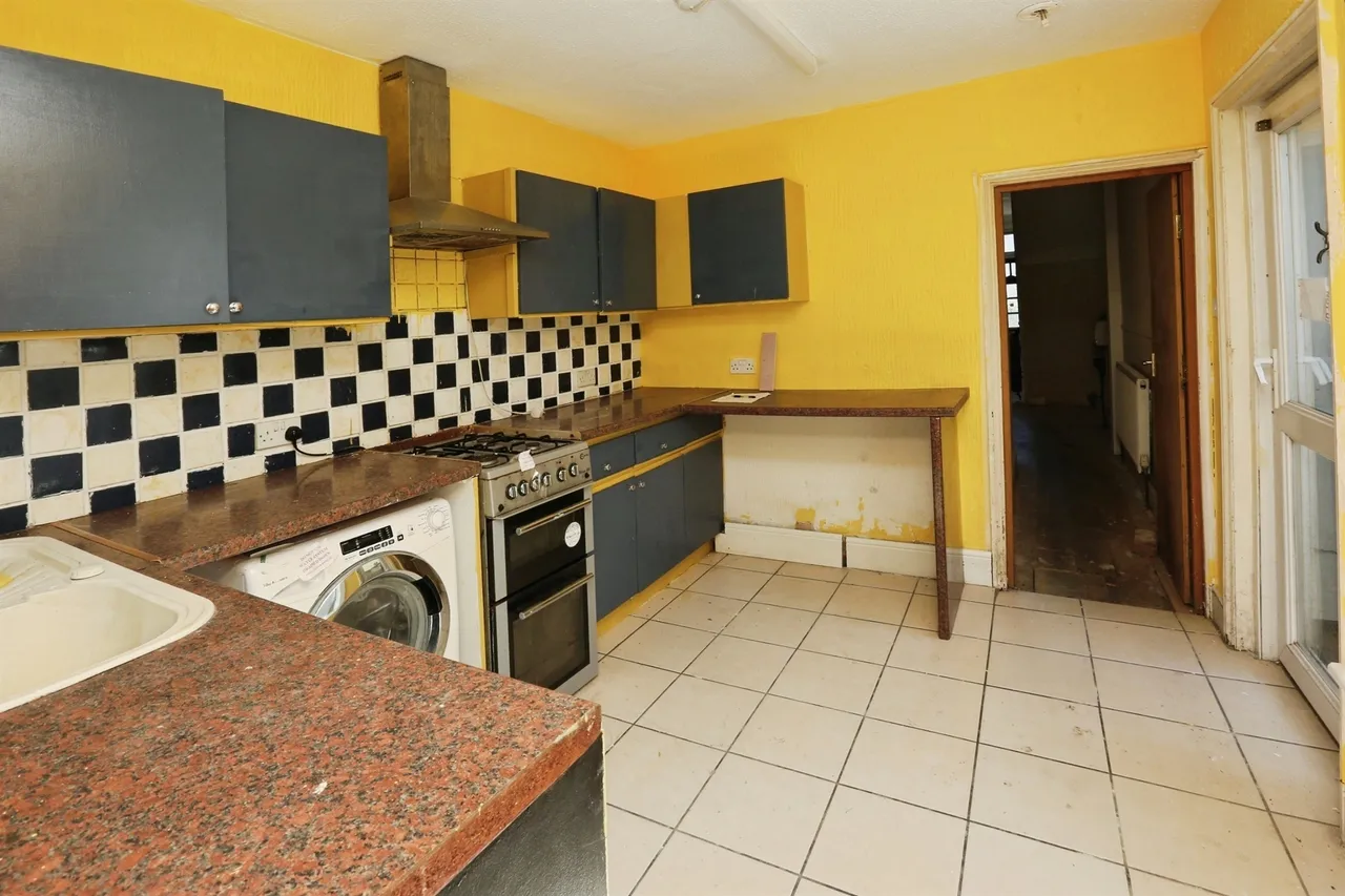 Hartlands Road, Fareham, PO16, photo 5