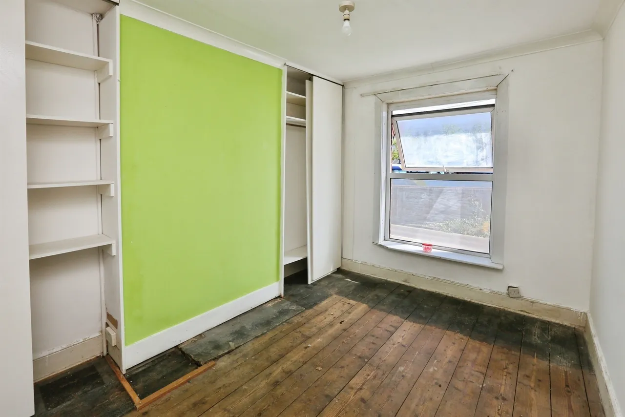 Hartlands Road, Fareham, PO16, photo 8