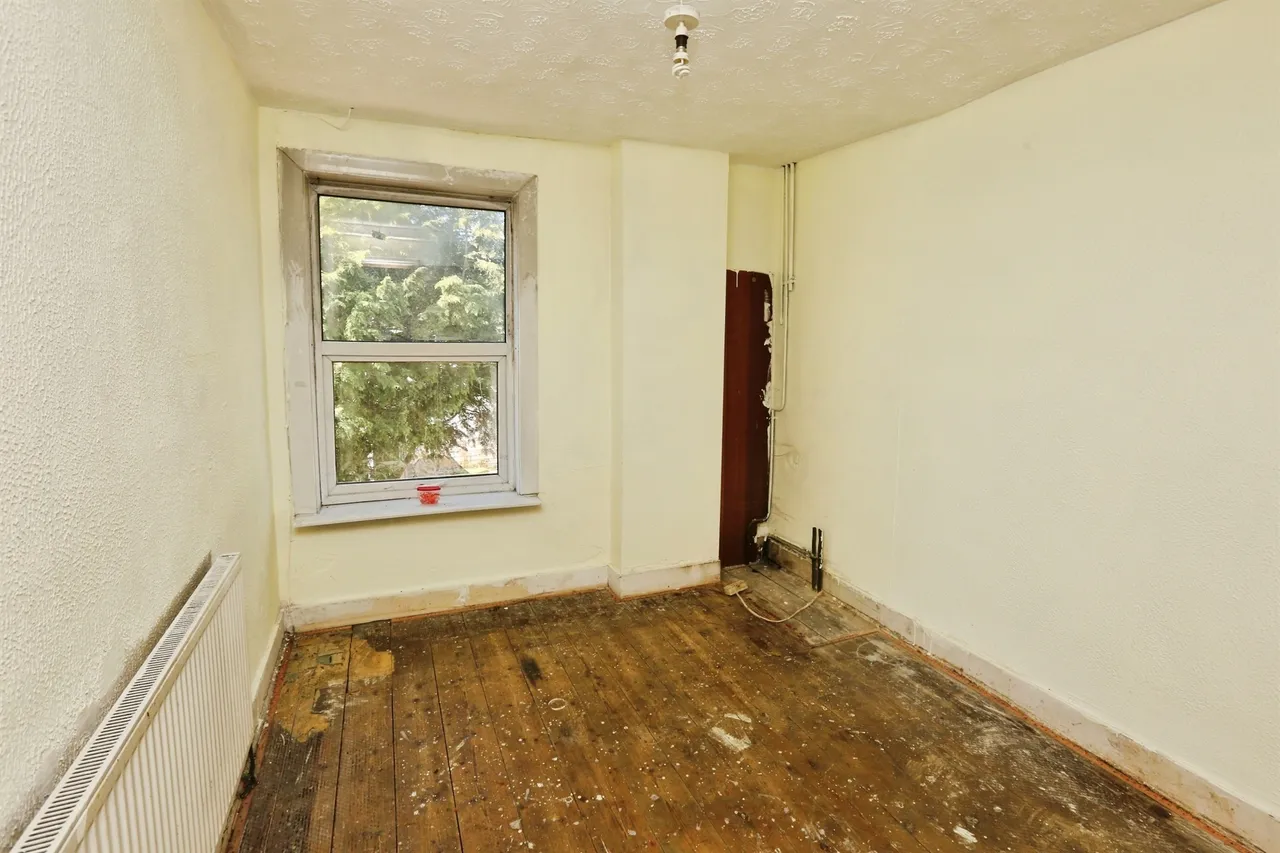 Hartlands Road, Fareham, PO16, photo 13