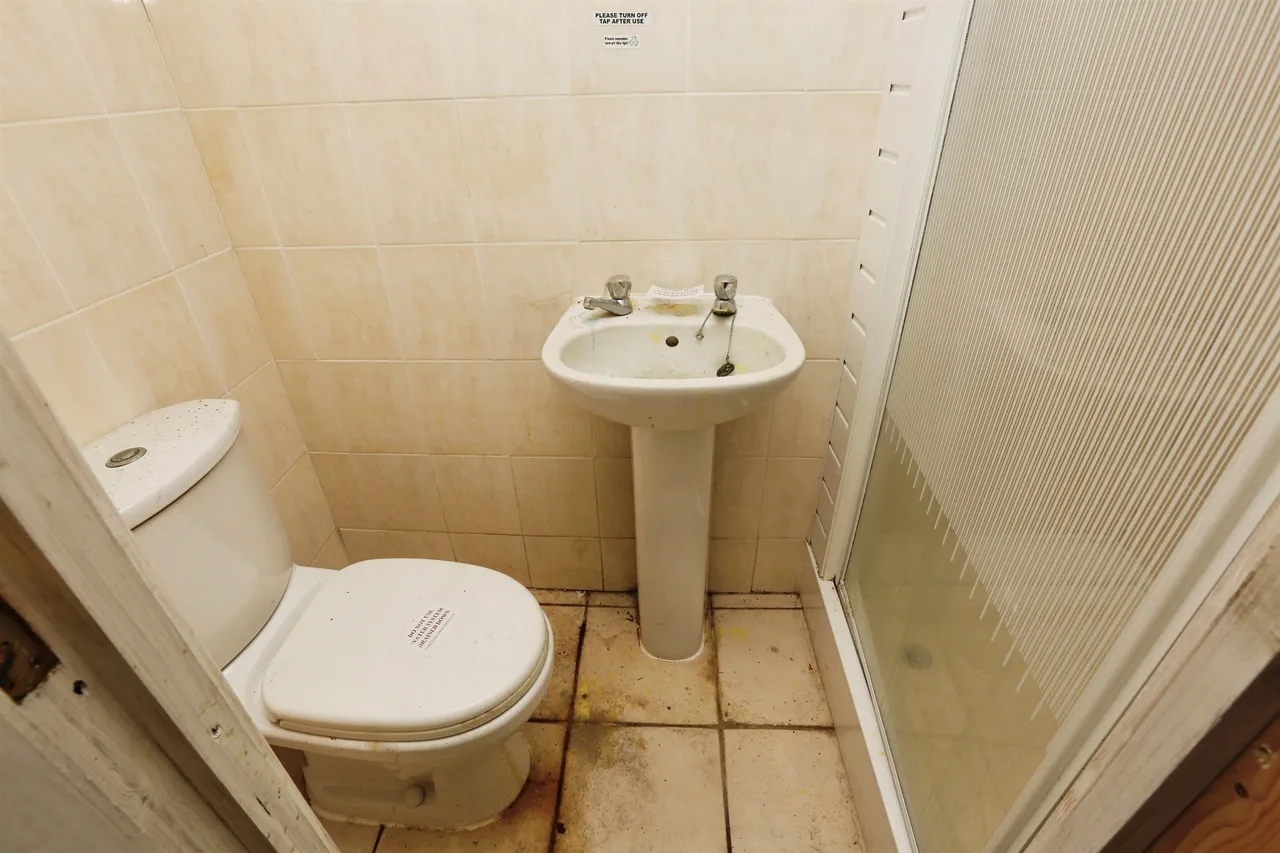 Hartlands Road, Fareham, PO16, photo 7