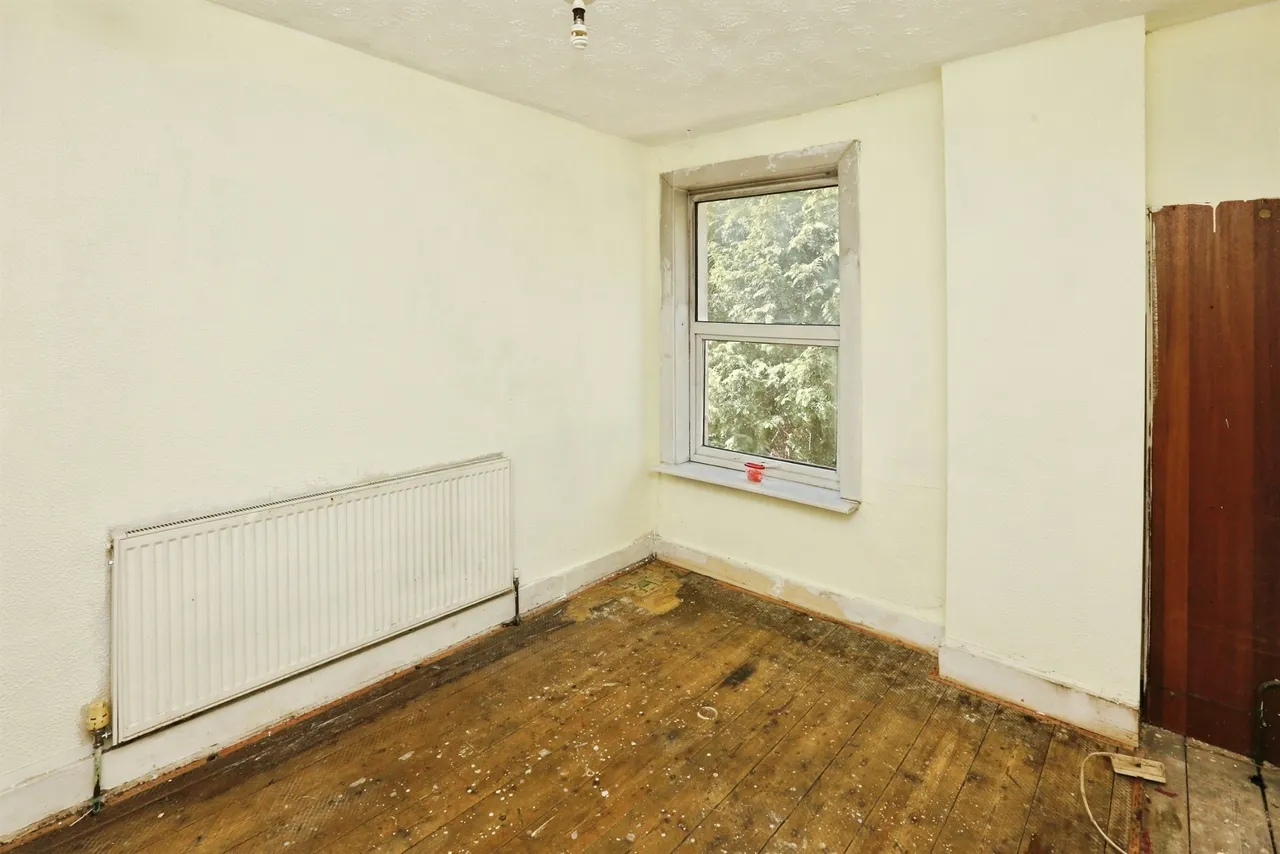 Hartlands Road, Fareham, PO16, photo 14
