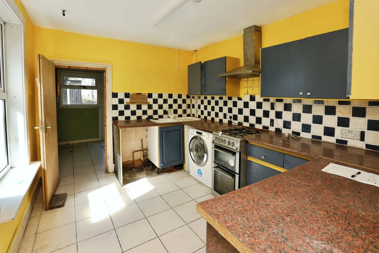 Hartlands Road, Fareham, PO16, photo 4