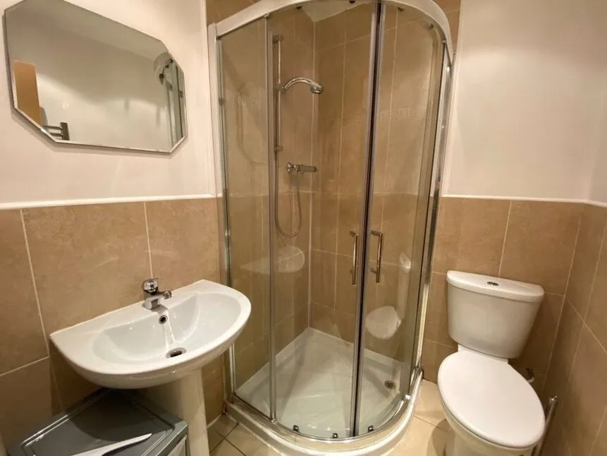 Glenthorn Road, Newcastle upon Tyne, NE2, photo 9