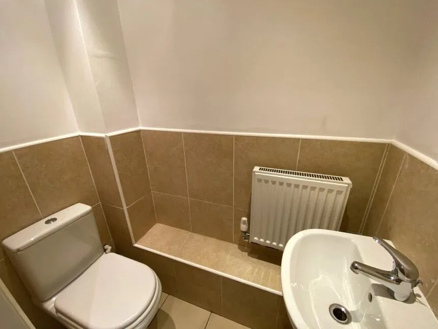 Glenthorn Road, Newcastle upon Tyne, NE2, photo 11