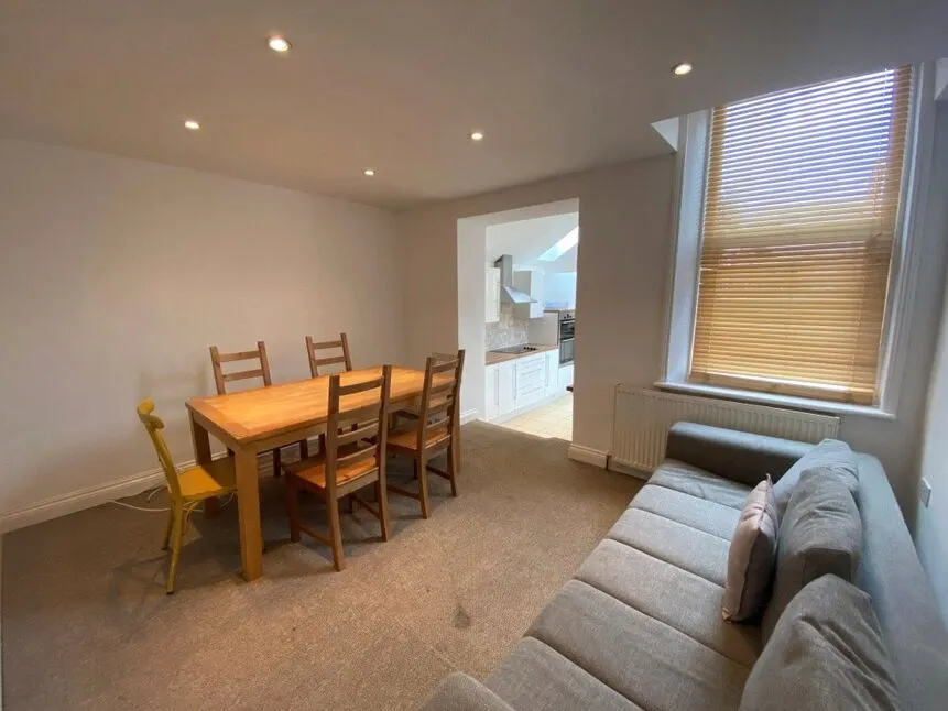 Glenthorn Road, Newcastle upon Tyne, NE2, photo 6