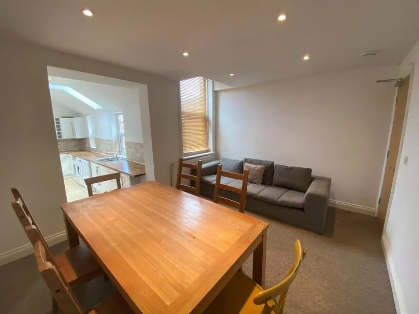 Glenthorn Road, Newcastle upon Tyne, NE2, photo 5