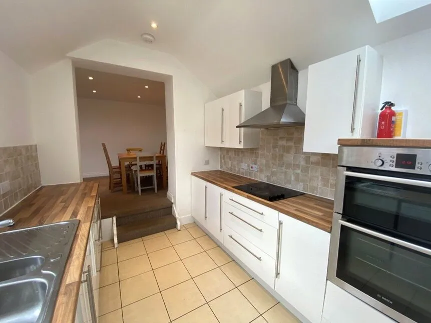 Glenthorn Road, Newcastle upon Tyne, NE2, photo 4
