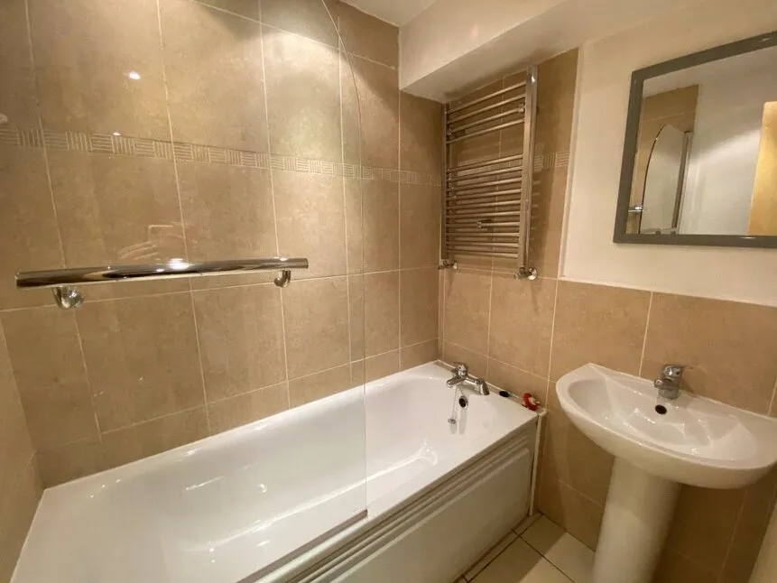 Glenthorn Road, Newcastle upon Tyne, NE2, photo 10