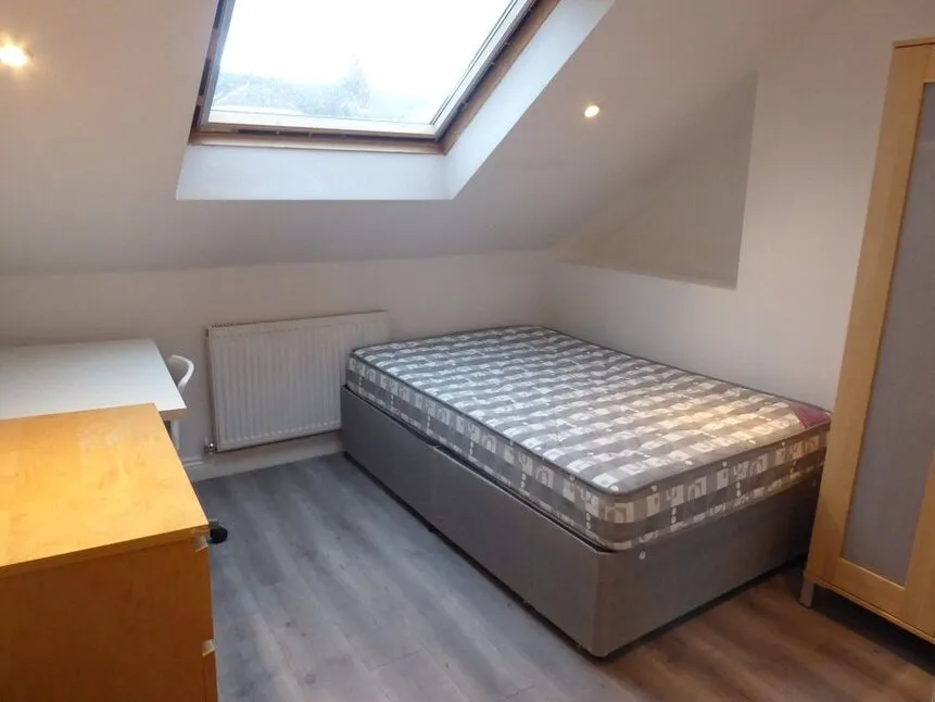 Glenthorn Road, Newcastle upon Tyne, NE2, photo 15