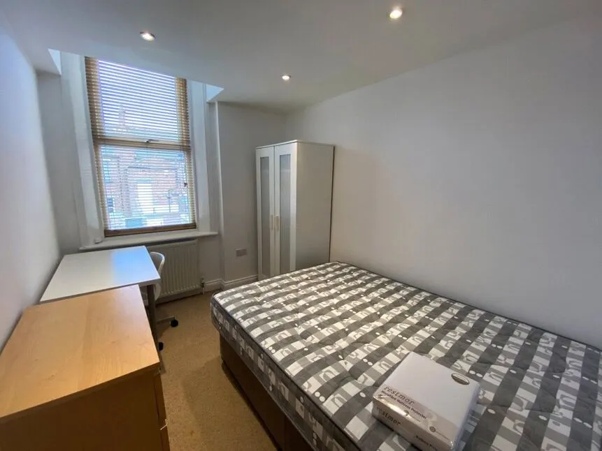 Glenthorn Road, Newcastle upon Tyne, NE2, photo 12