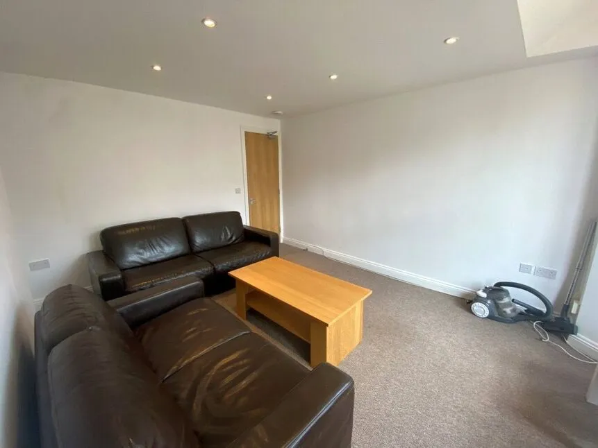 Glenthorn Road, Newcastle upon Tyne, NE2, photo 7