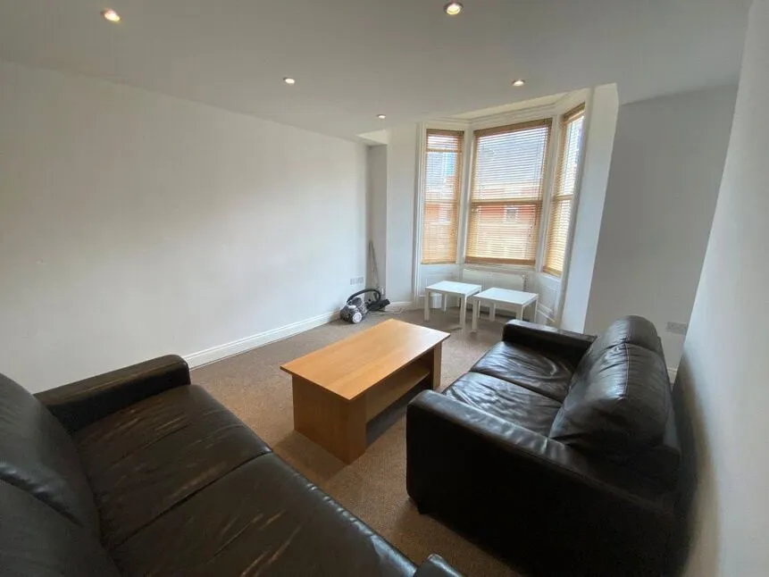 Glenthorn Road, Newcastle upon Tyne, NE2, photo 8