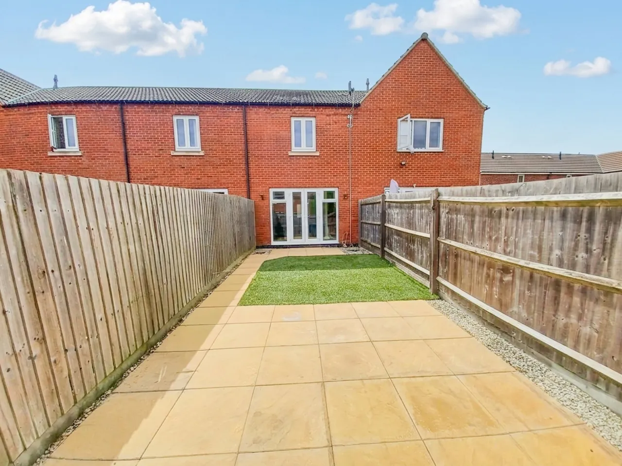 Marmion Close, Market Harborough, LE16, photo 7