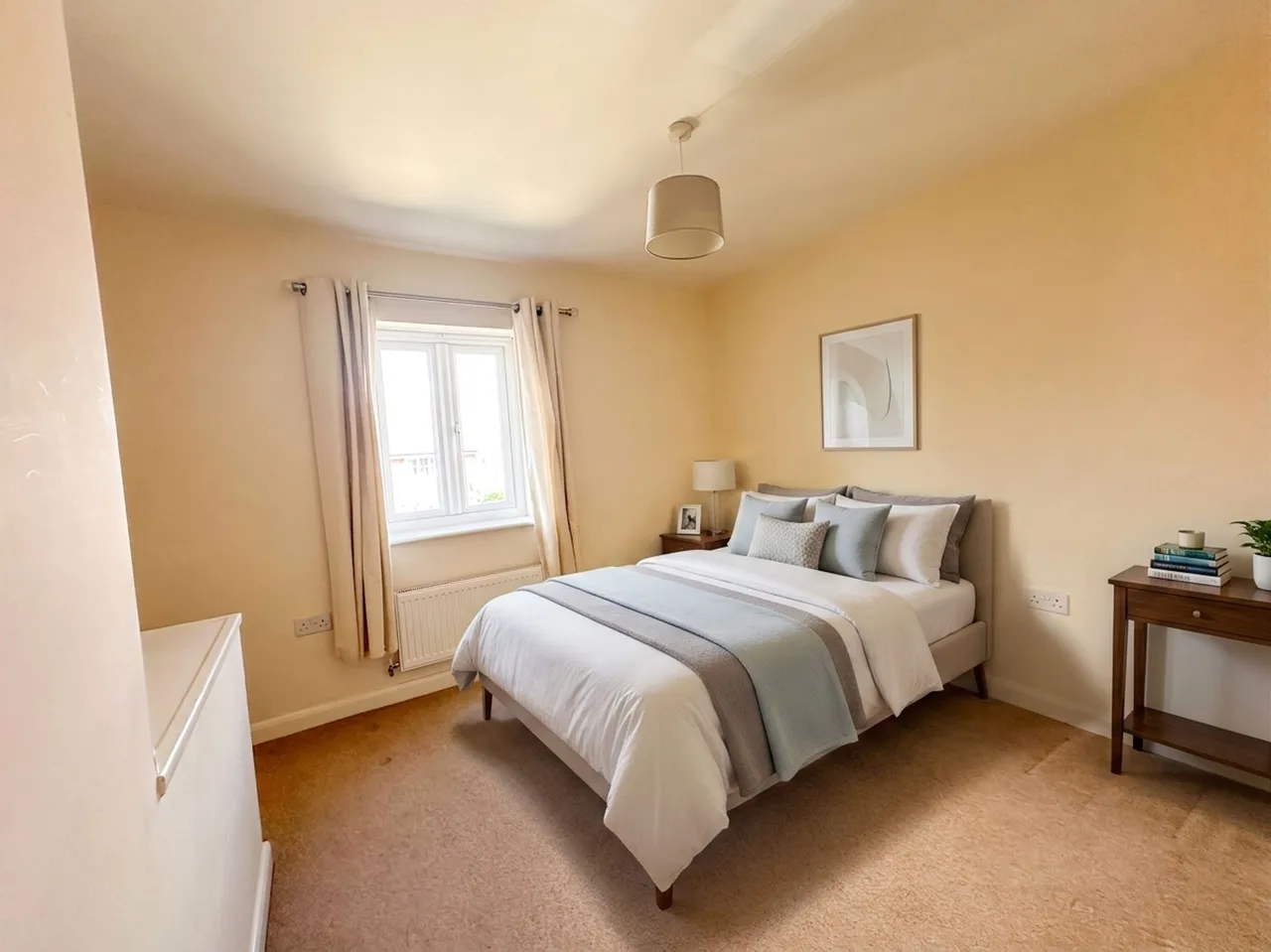 Marmion Close, Market Harborough, LE16, photo 6