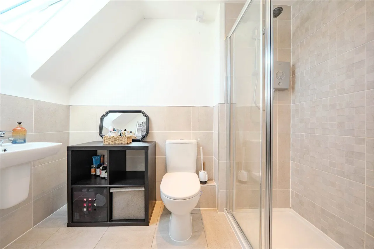 Moseley Beck Way, Leeds, LS16, photo 10