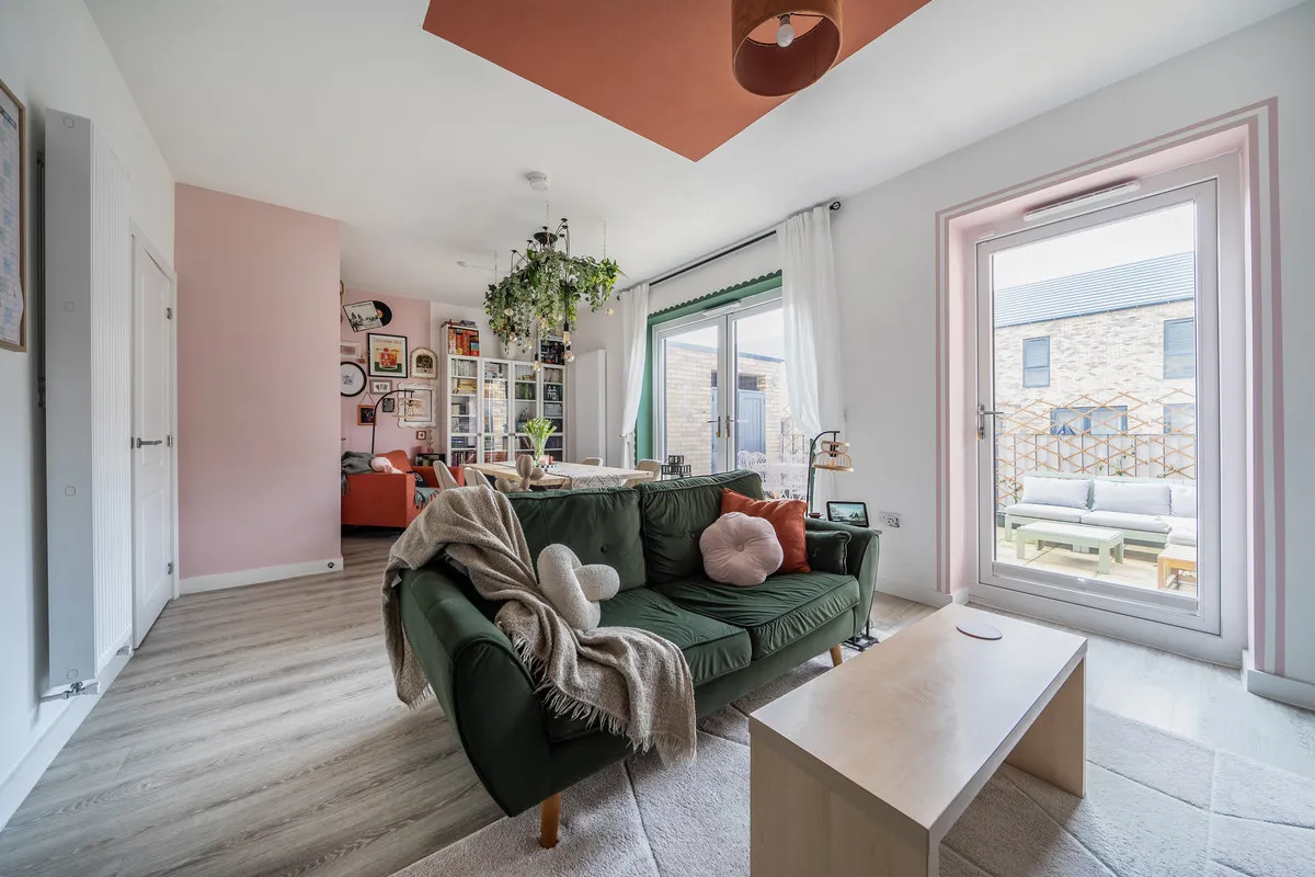 Bird Close, Birmingham, B12, photo 3