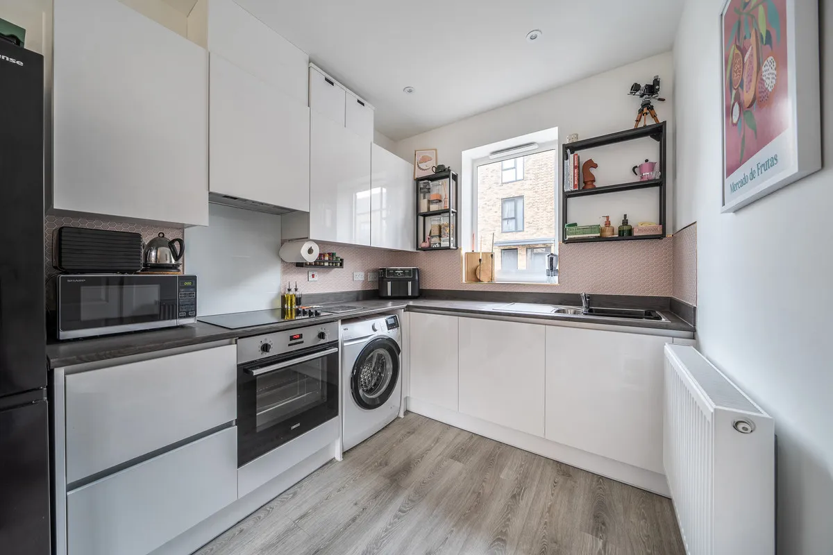 Bird Close, Birmingham, B12, photo 5