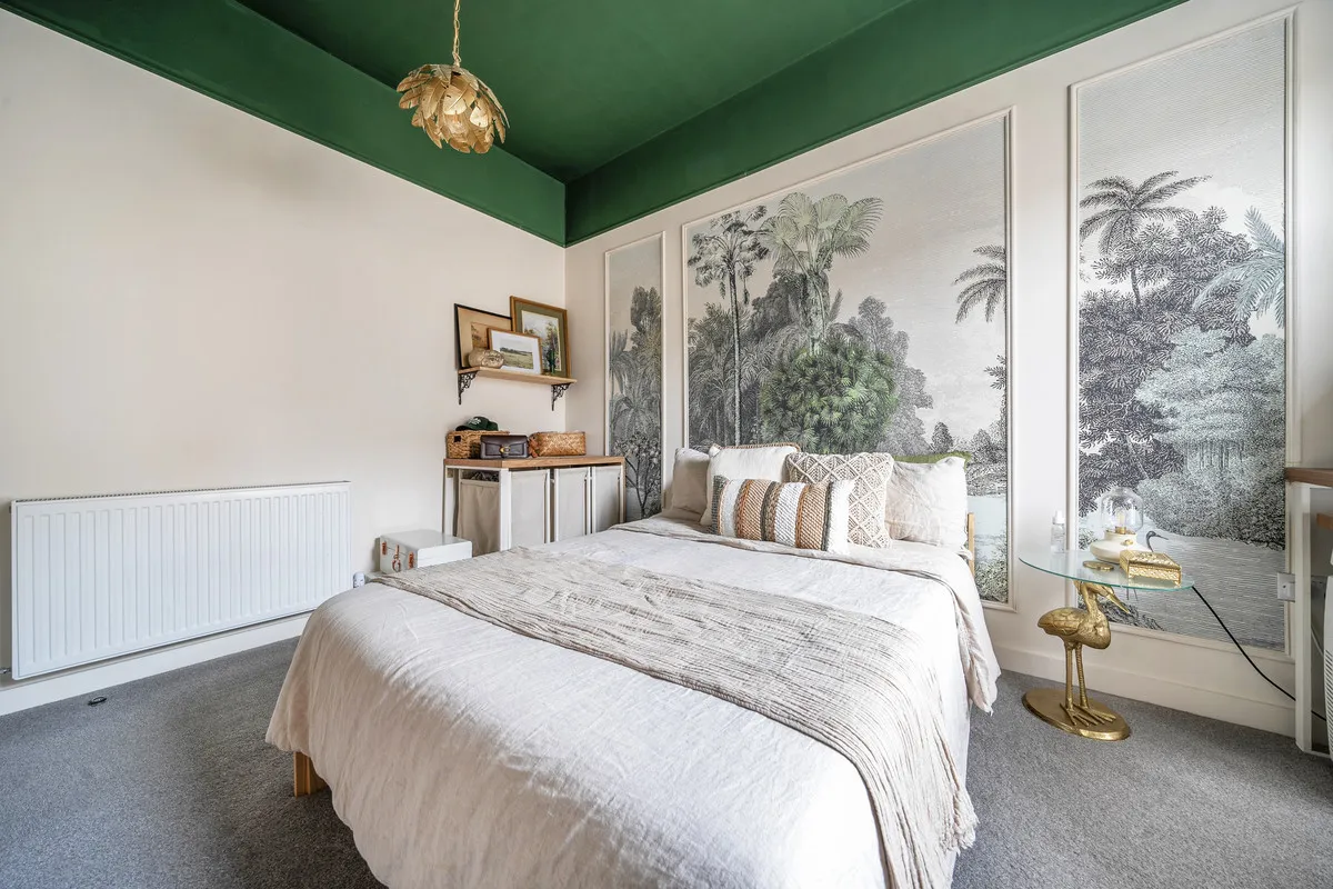 Bird Close, Birmingham, B12, photo 10