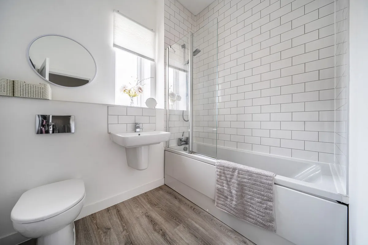 Bird Close, Birmingham, B12, photo 14