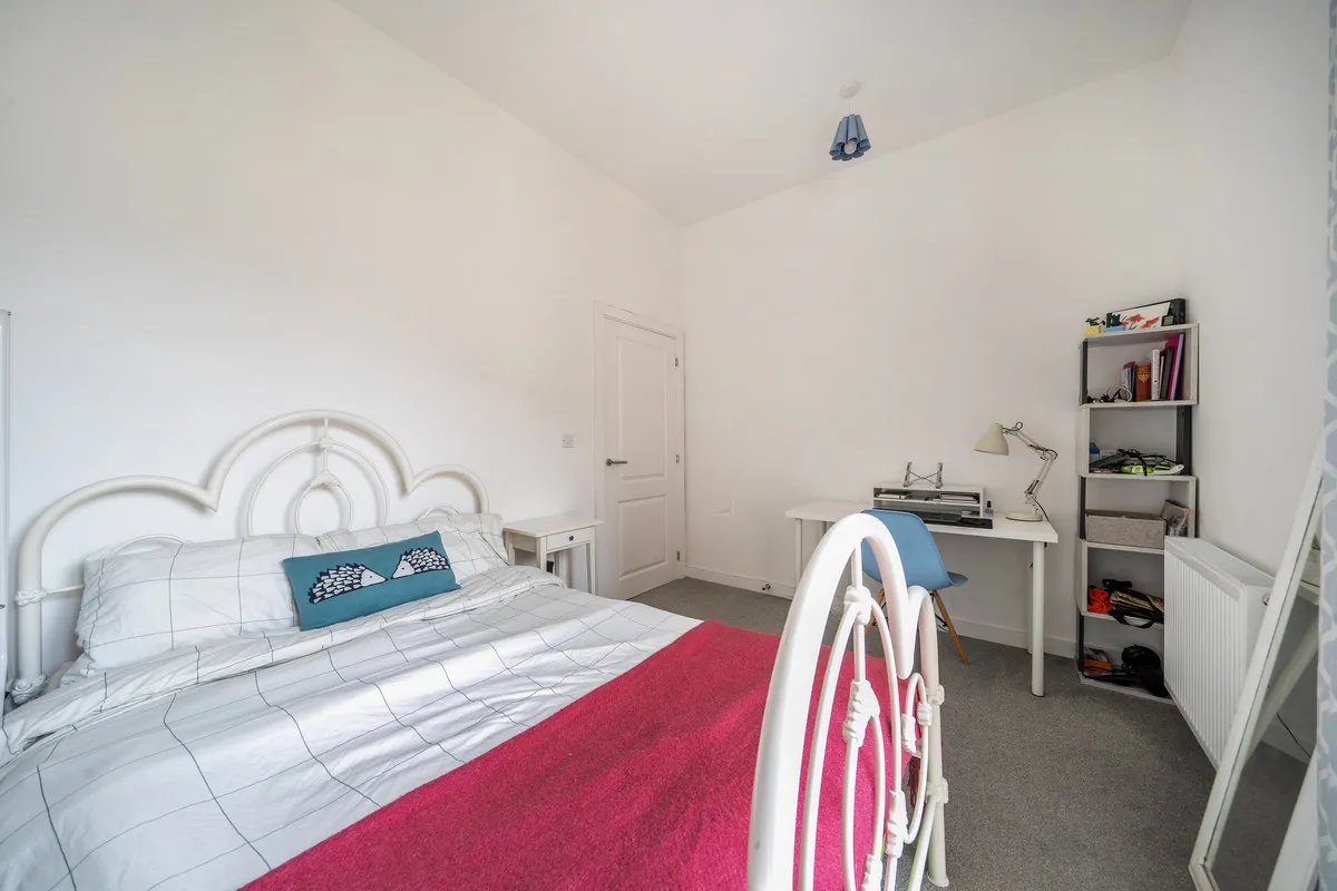 Bird Close, Birmingham, B12, photo 12