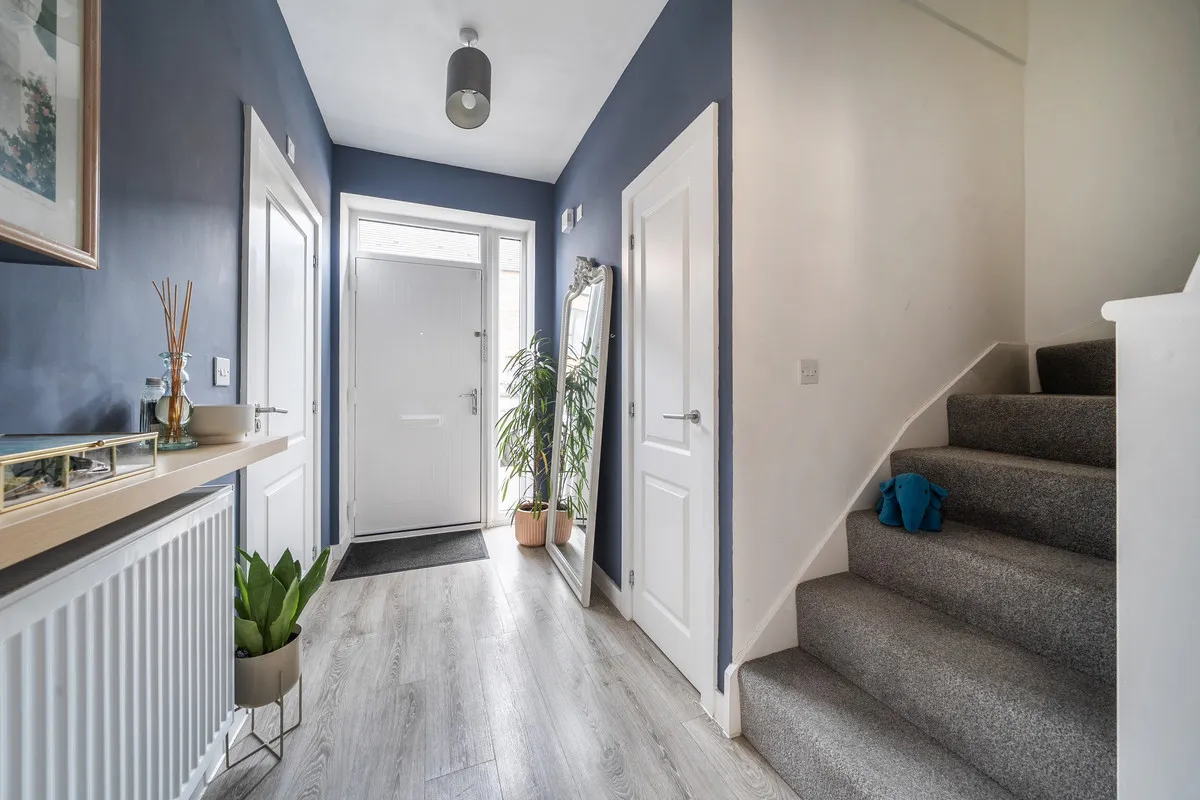Bird Close, Birmingham, B12, photo 15