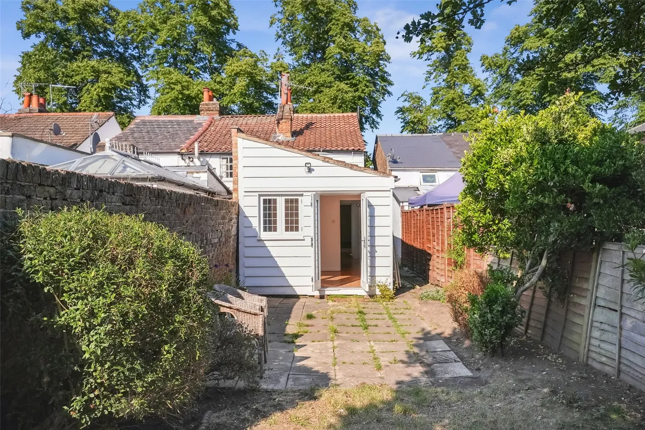 First Cross Road, Twickenham, TW2 5QA, photo 12
