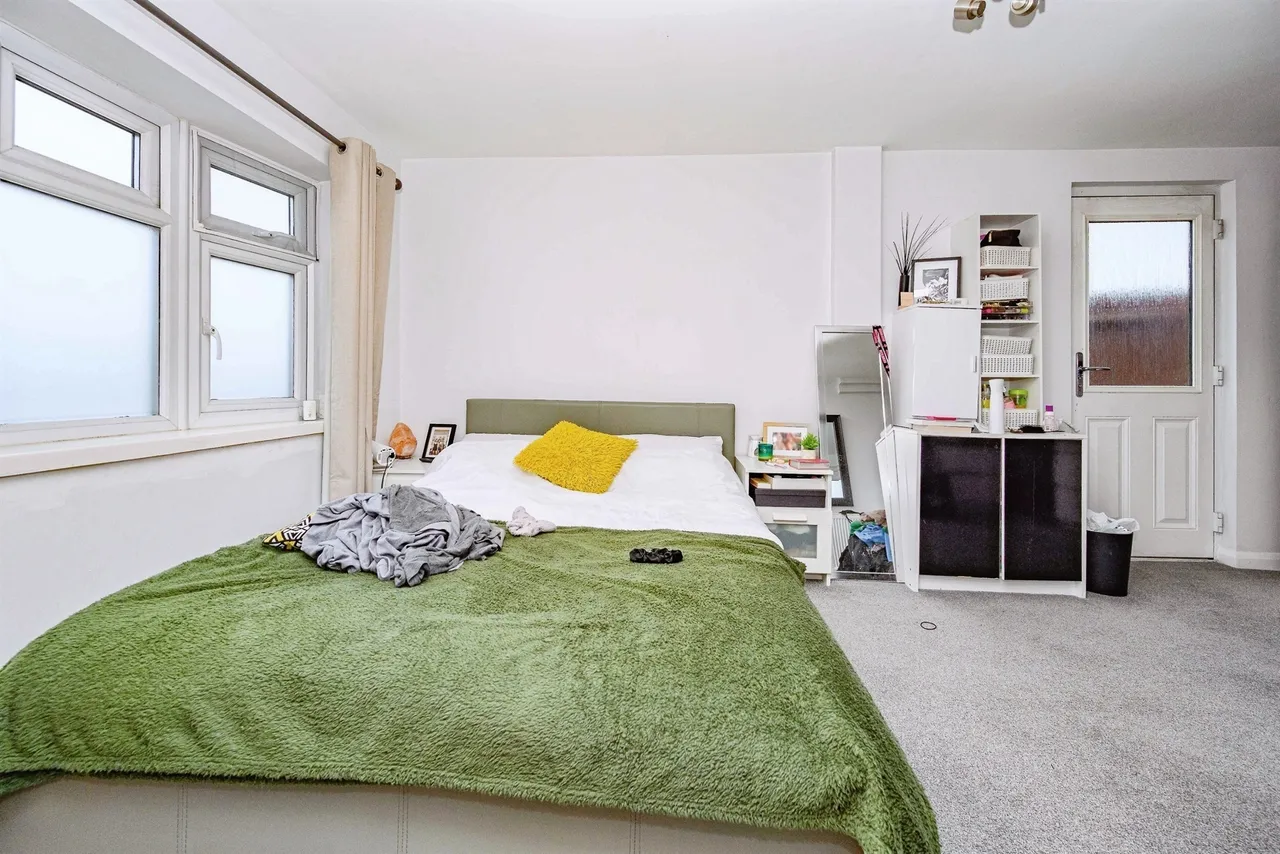 Great Elms Road, Hemel Hempstead, HP3, photo 9