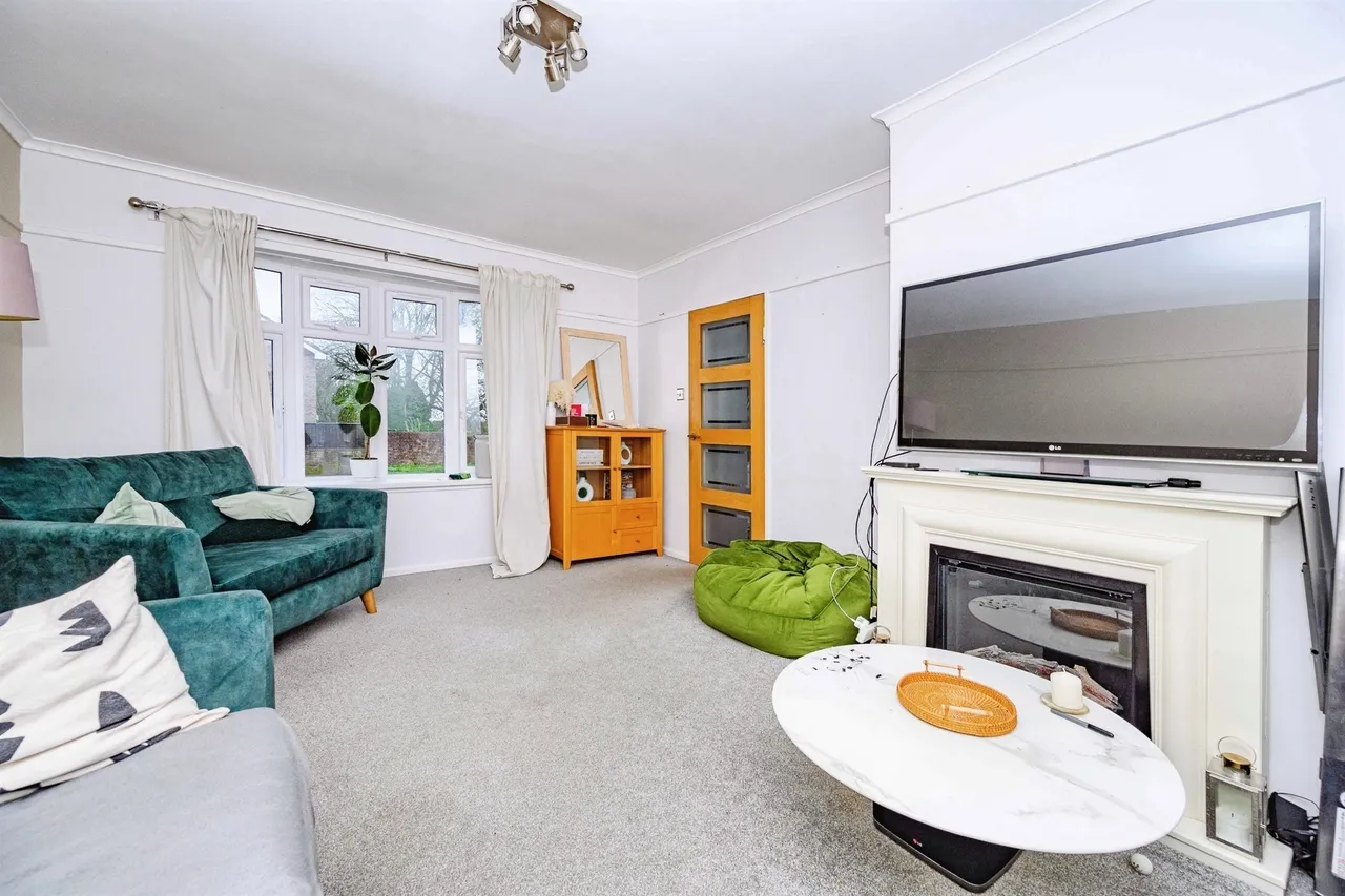 Great Elms Road, Hemel Hempstead, HP3, photo 5