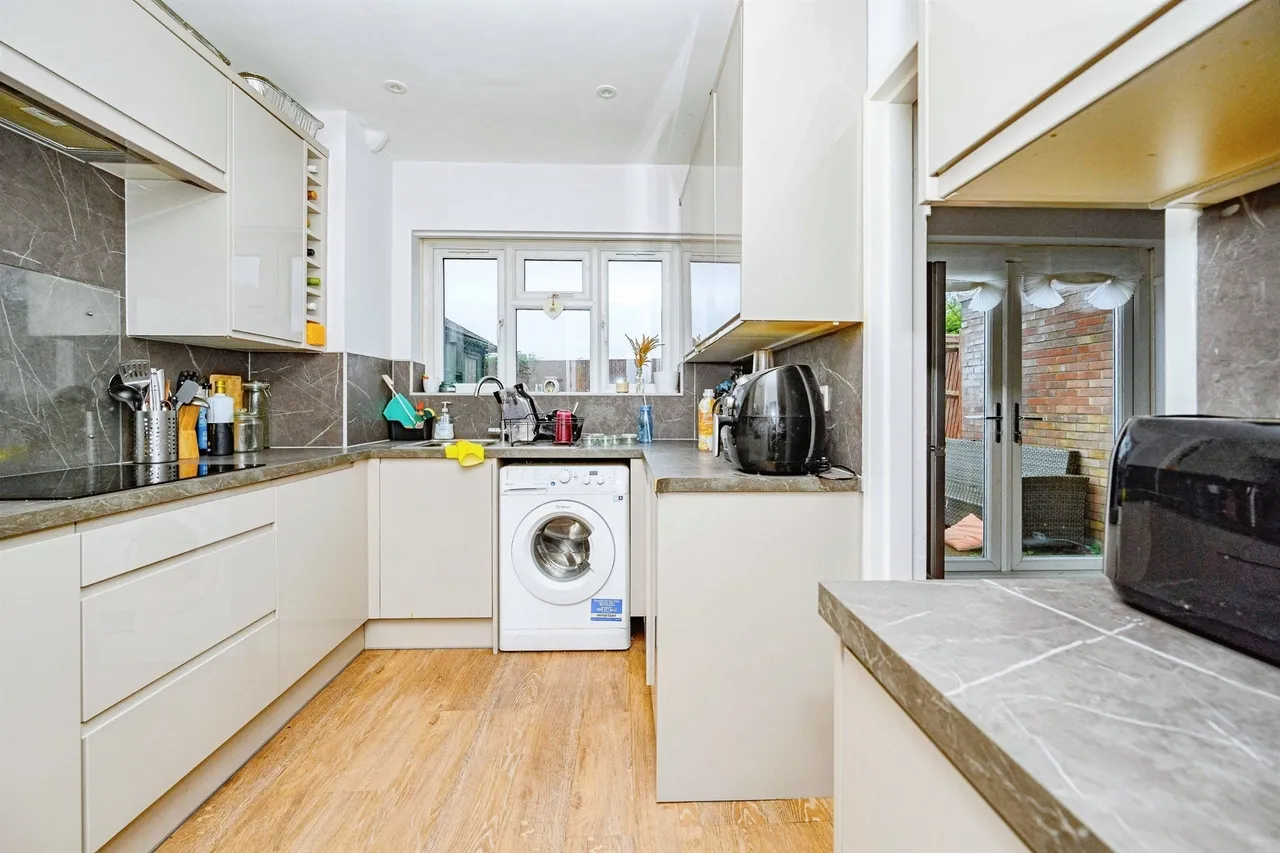 Great Elms Road, Hemel Hempstead, HP3, photo 3