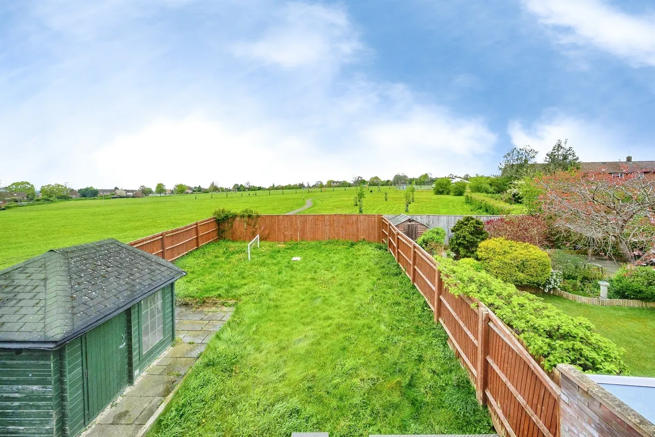 Great Elms Road, Hemel Hempstead, HP3, photo 4