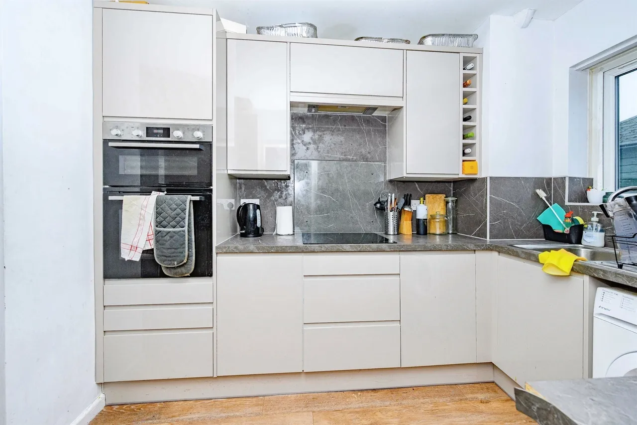 Great Elms Road, Hemel Hempstead, HP3, photo 7
