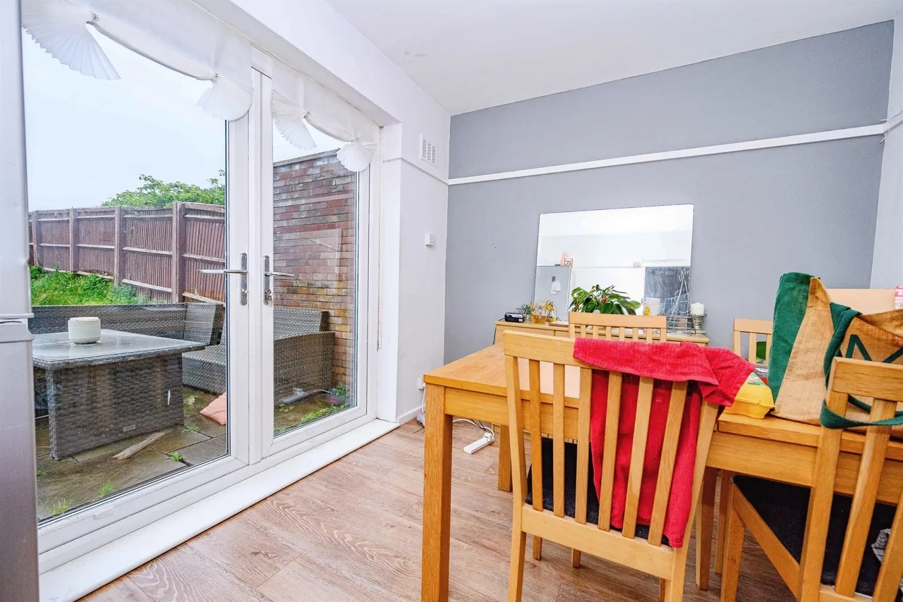 Great Elms Road, Hemel Hempstead, HP3, photo 8