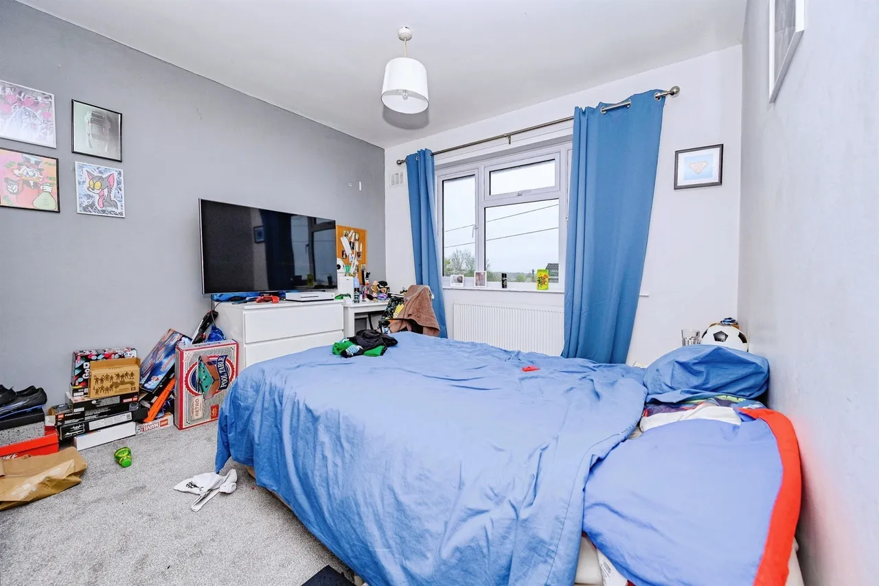 Great Elms Road, Hemel Hempstead, HP3, photo 12