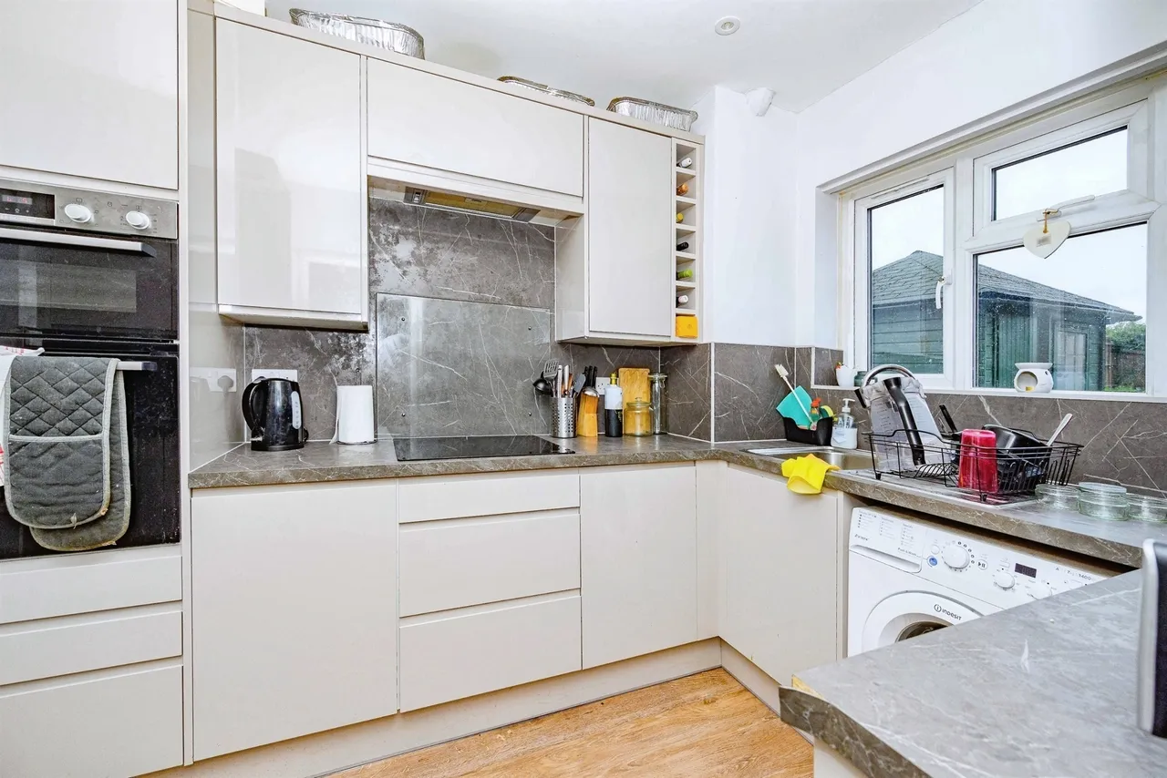 Great Elms Road, Hemel Hempstead, HP3, photo 6