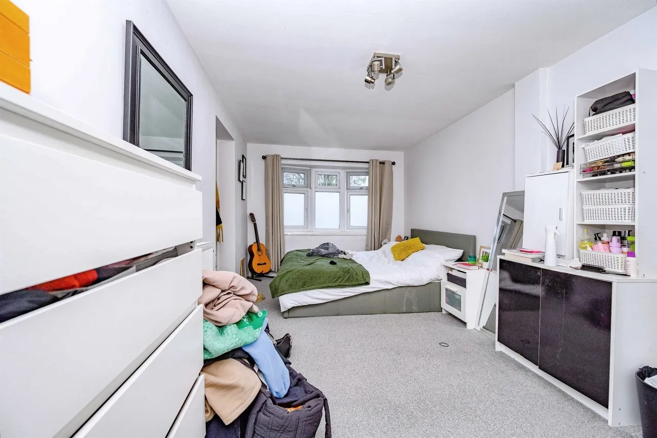 Great Elms Road, Hemel Hempstead, HP3, photo 10