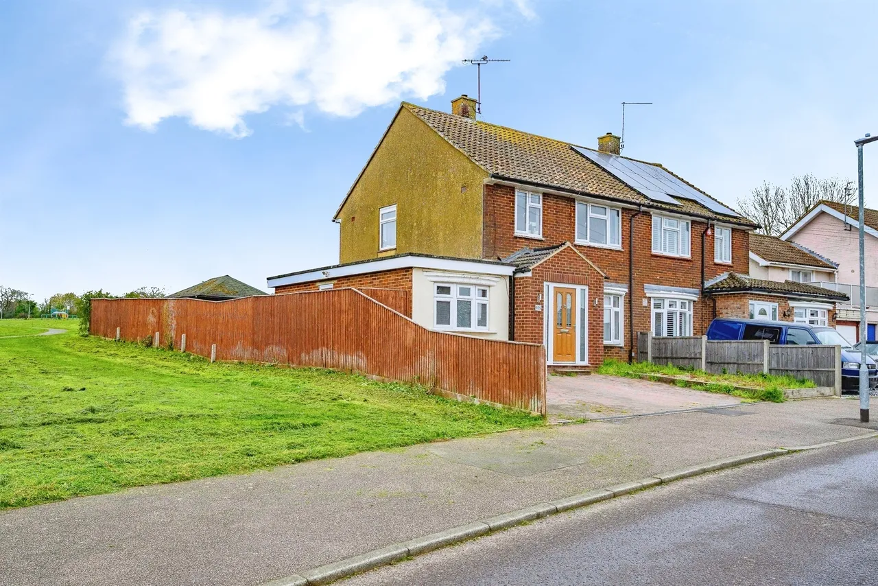 Great Elms Road, Hemel Hempstead, HP3, photo 20
