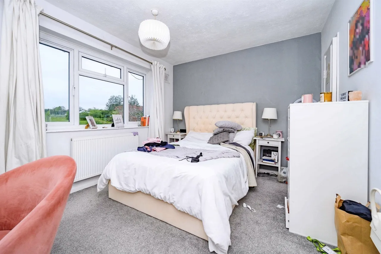Great Elms Road, Hemel Hempstead, HP3, photo 11