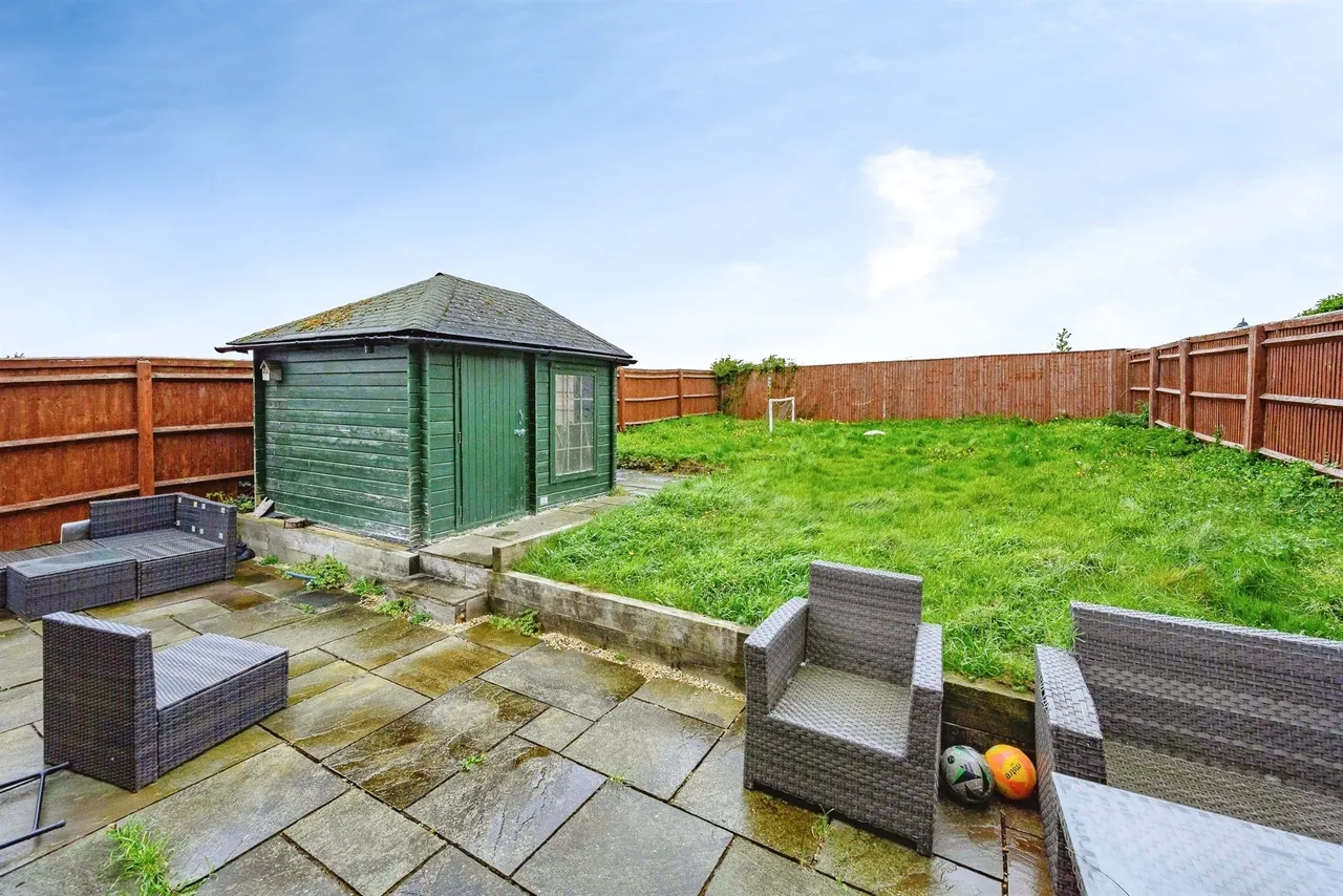Great Elms Road, Hemel Hempstead, HP3, photo 17